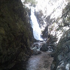 131013_p11.jpg