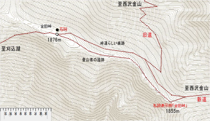 kanedatouge2.jpg