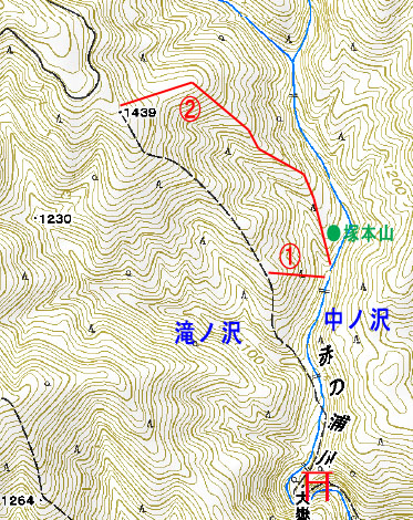 daidatke02.jpg