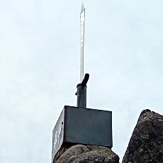 220618_p12.jpg