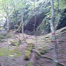 120909_p09.jpg