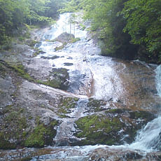 130706_p09.jpg