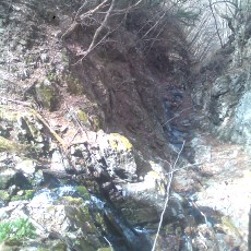 150429_p09.jpg