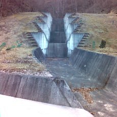 160109_p03.jpg