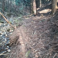 230414_p04.jpg