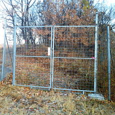 201206_p06.jpg
