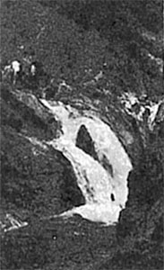 kawamura02.jpg