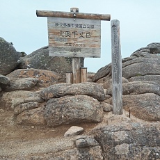 220618_p01.jpg