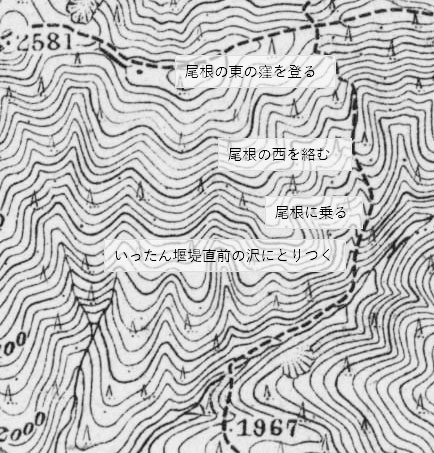 arakawa-asahi.jpg