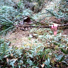 221014_p18.jpg
