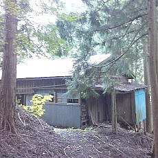 150905_p26.jpg