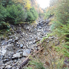 171008_p14.jpg