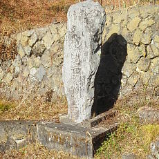 201206_p32.jpg