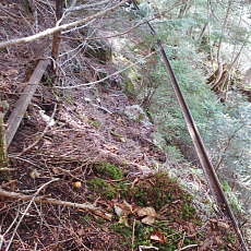 210916_p31.jpg