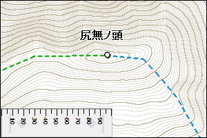 shirinashi01.jpg