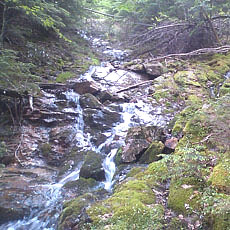 130706_p32.jpg