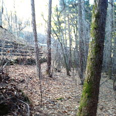 201220_p28.jpg