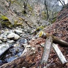 220416_p23.jpg