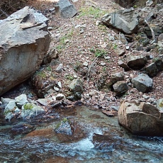 231030_p47.jpg