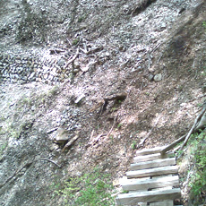 120512_p03.jpg