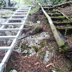 200921_p10.jpg