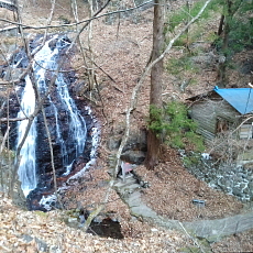 201219_p03.jpg