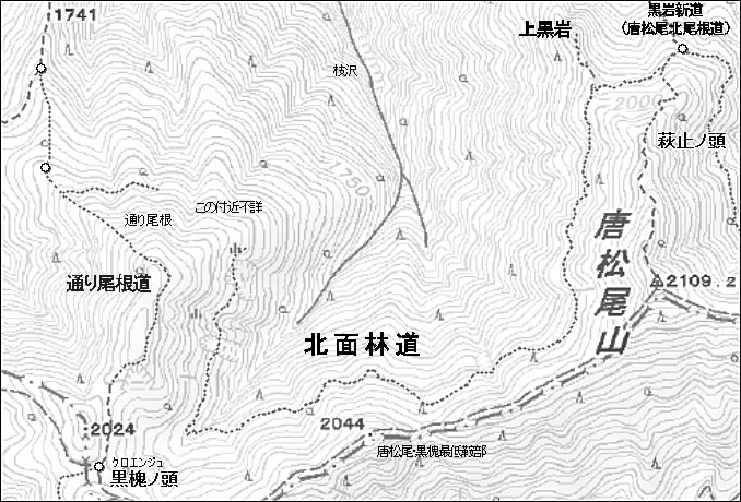 hokumen06.jpg