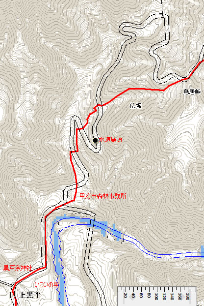 hotoke02.jpg