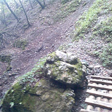 121007_p10.jpg