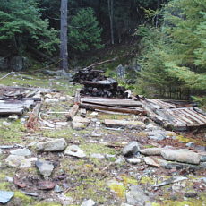 200921_p23.jpg