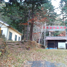 201117_p04.jpg