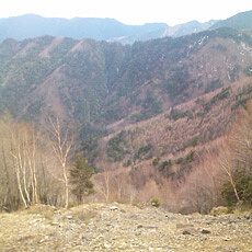 130506_p19.jpg