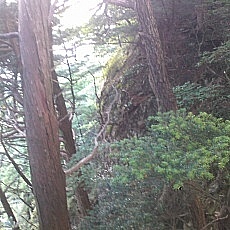 140913_p22.jpg