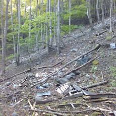 151010_p23.jpg