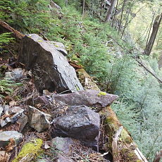 161015_p22.jpg