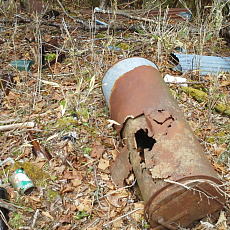 200024_p26.jpg