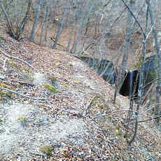 201220_p25.jpg