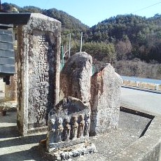210223_p08.jpg