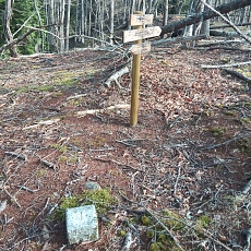 230414_p12.jpg