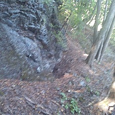 141011_p34.jpg