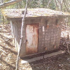 150330_p26.jpg