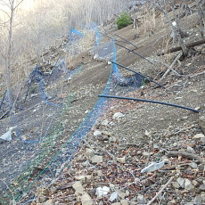 180412_p13.jpg