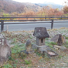 201206_p05.jpg