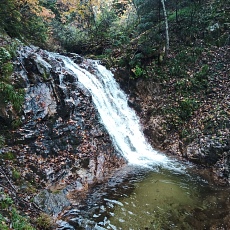221014_p03.jpg