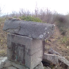 120526_n04.jpg