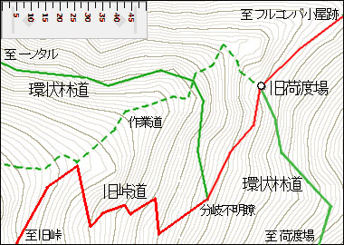 daibosatsu06.jpg