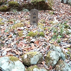 231030_p27.jpg