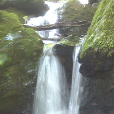 120716_p02.jpg