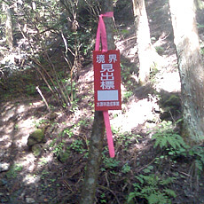 120930_p07.jpg