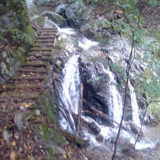 121007_p05.jpg